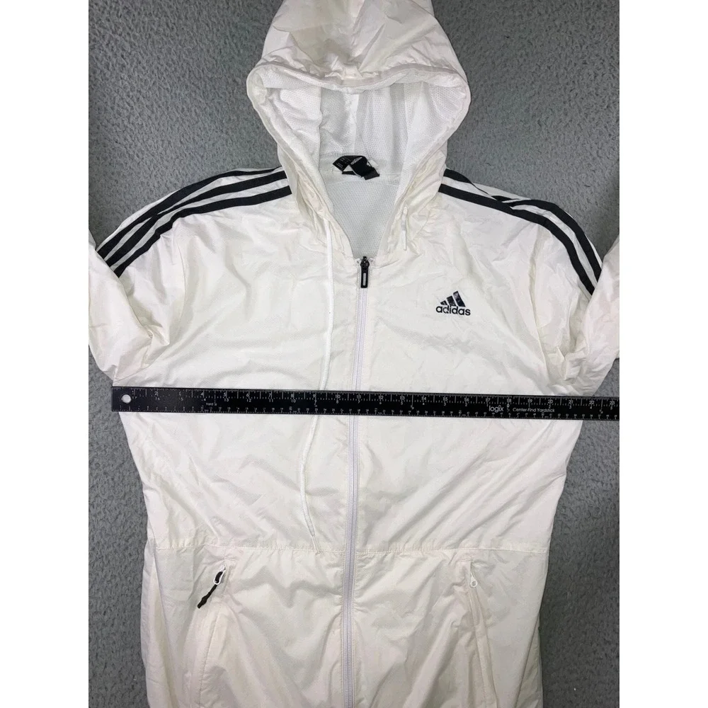 adidas stain interior